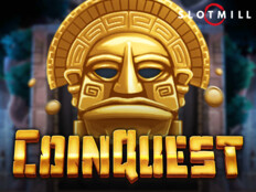 Titan casino bonus code 2023. Signup bonus casino.82